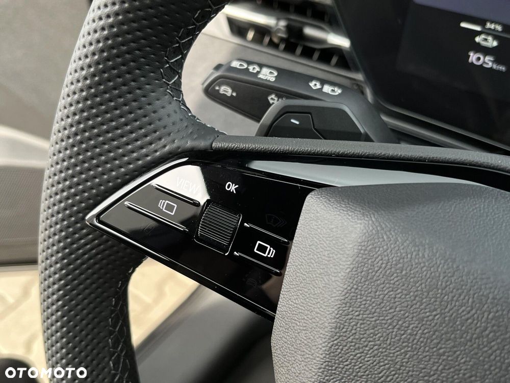 Audi A6 Sportback e-tron - 29