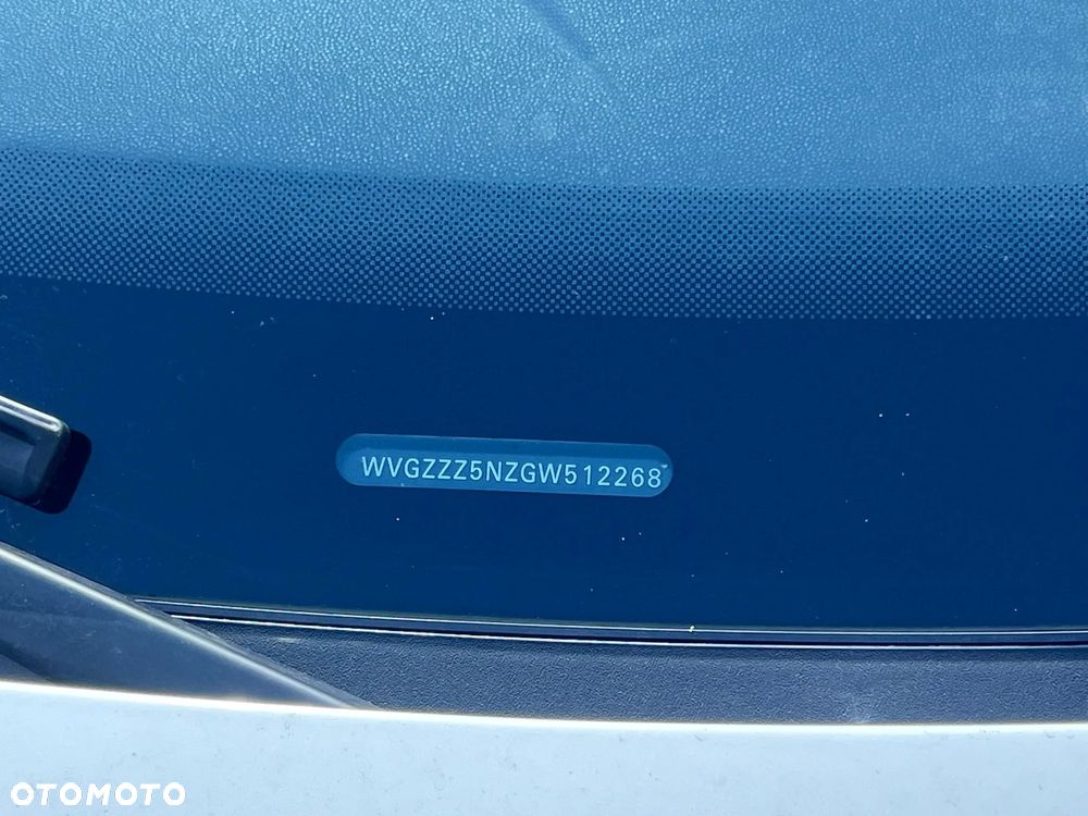 Volkswagen Tiguan 2.0 TDI SCR BlueMotion Technology Cityscape - 9