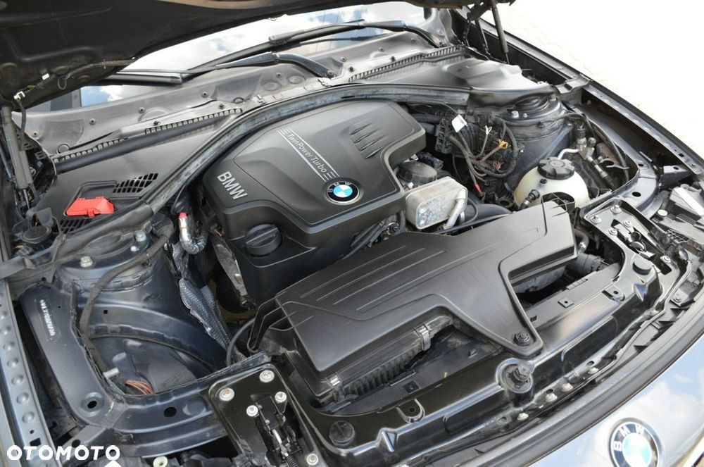 BMW 3GT - 20