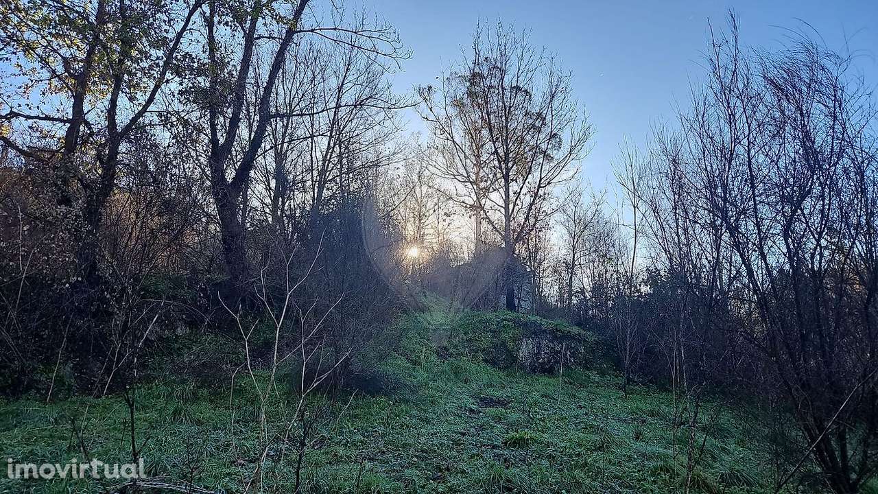 Terreno  para venda - Grande imagem: 5/7