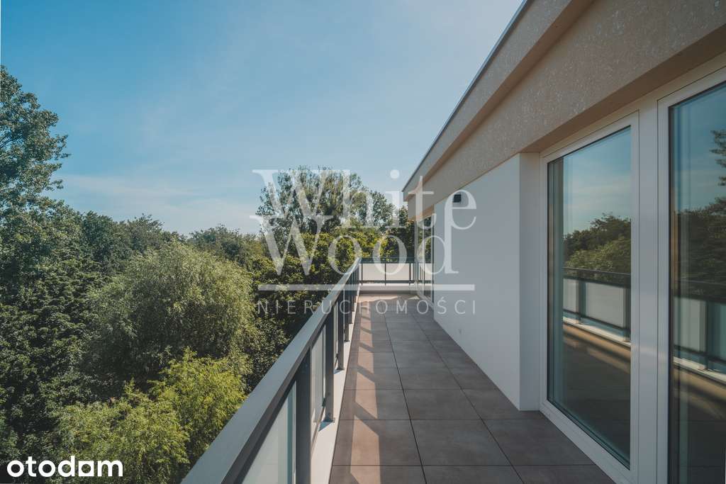Mieszkanie na sprzedaż, 4 pokoje, 103 m², Gdynia