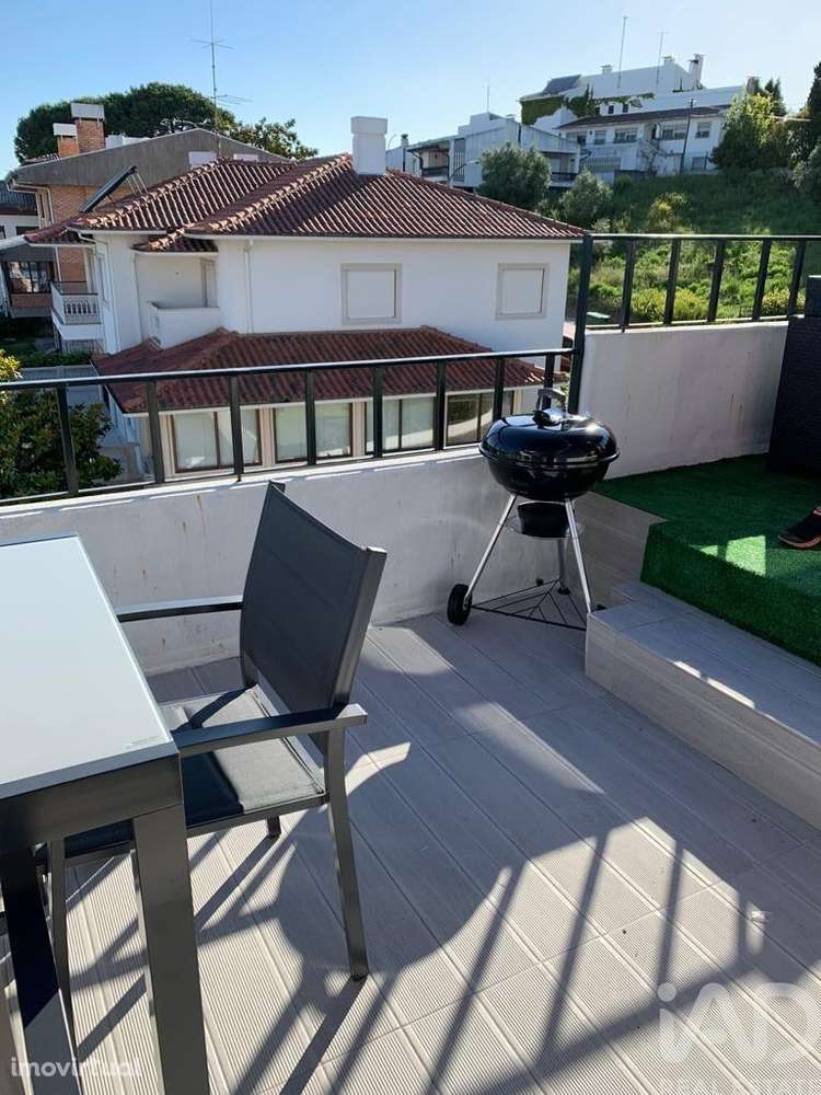 Duplex T3 em Leiria, Pousos, Barreira e Cortes de 156 m2 - Grande imagem: 3/32
