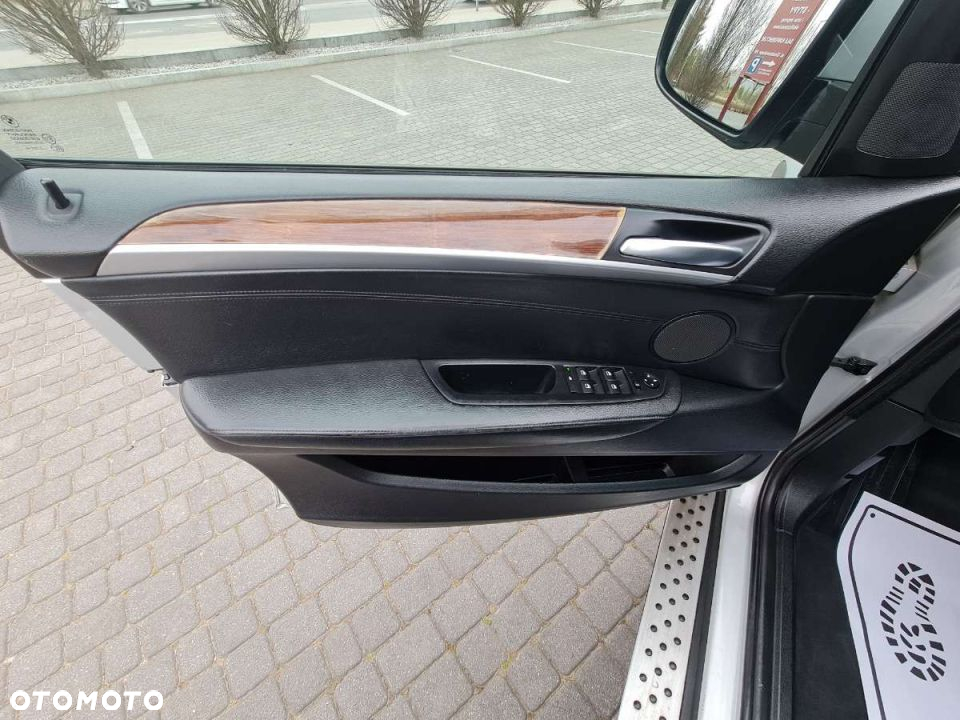 BMW X5 3.0d xDrive - 10