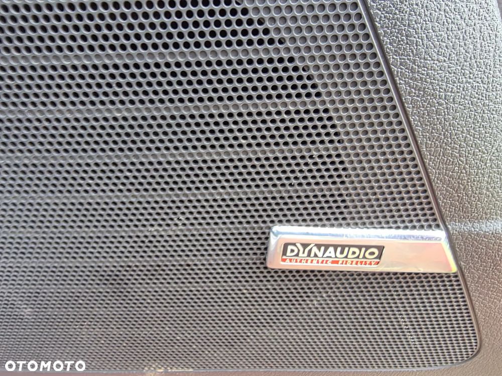 Volkswagen Tiguan 2.0 TDI DPF 4Motion Automatik Sport & Style - 16
