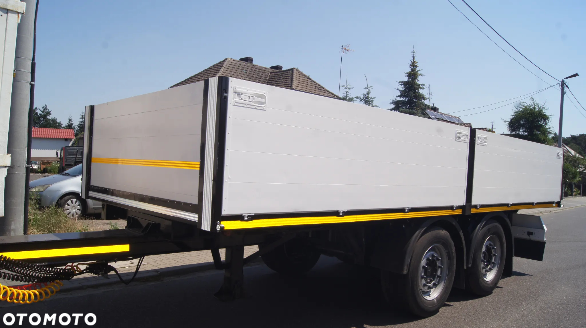 Orten - 15