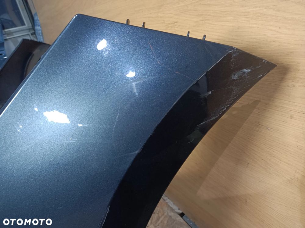 ZDERZAK PRZEDNI SEAT IBIZA V 2017- 6F0807221D - 11