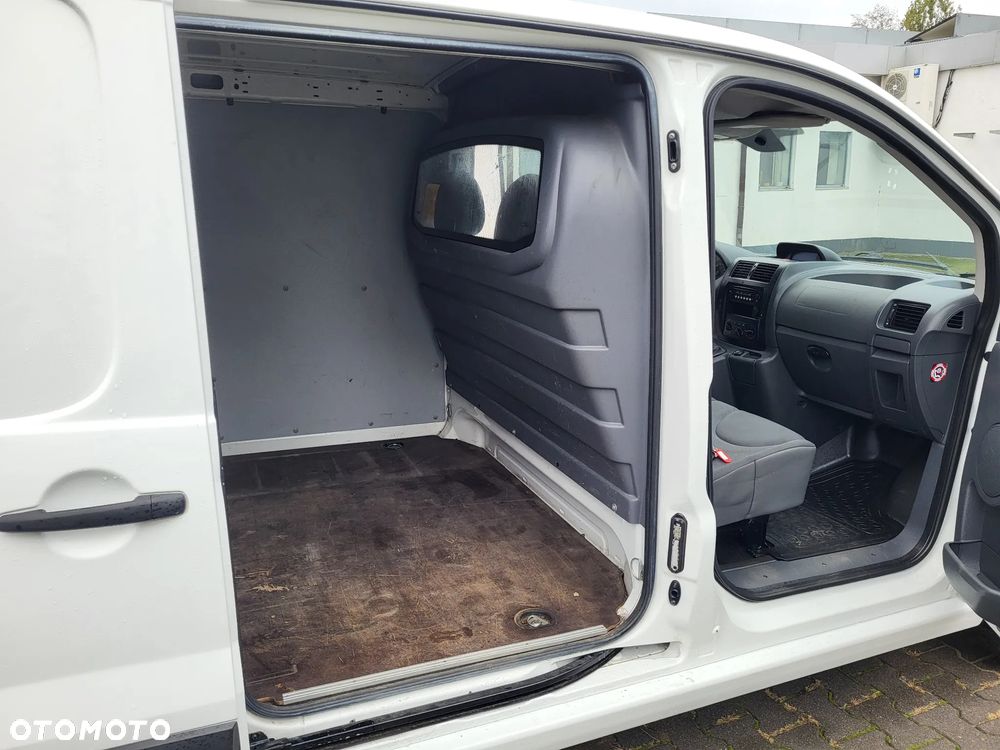 Toyota Proace - 20