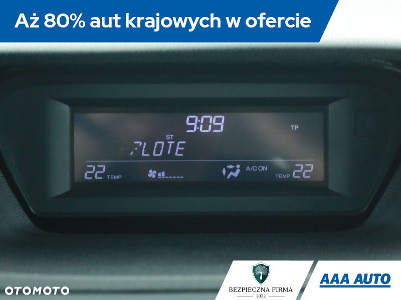 Honda Accord - 11