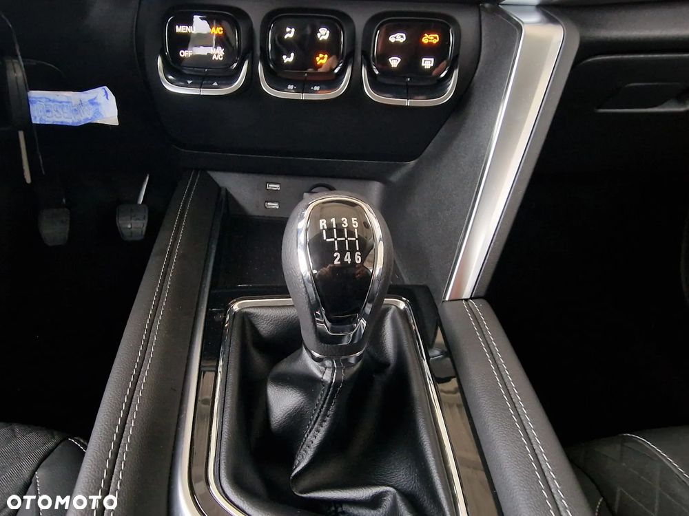 BAIC 3 - 10