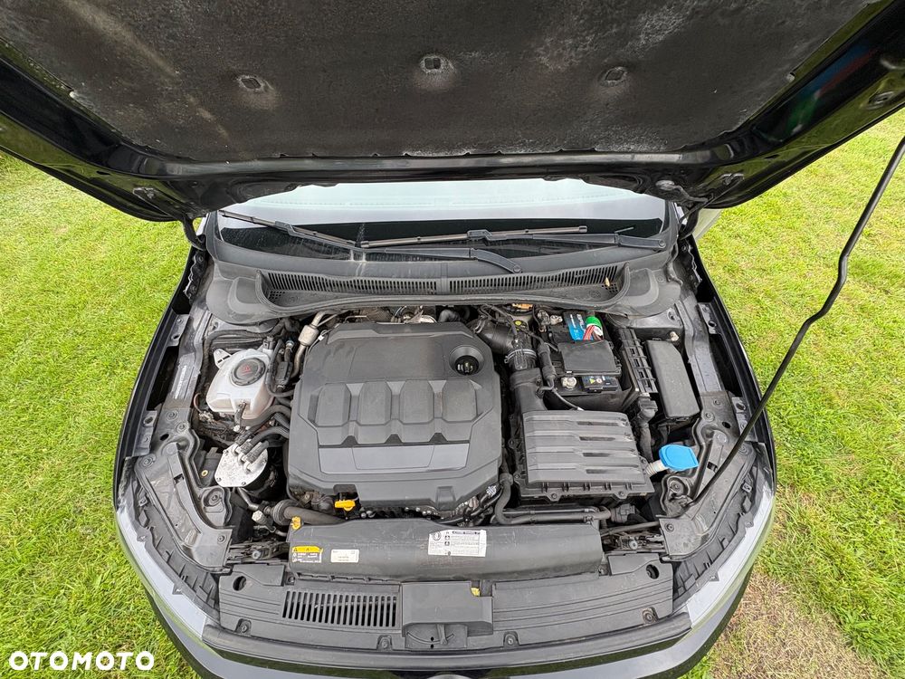 Volkswagen Polo - 13