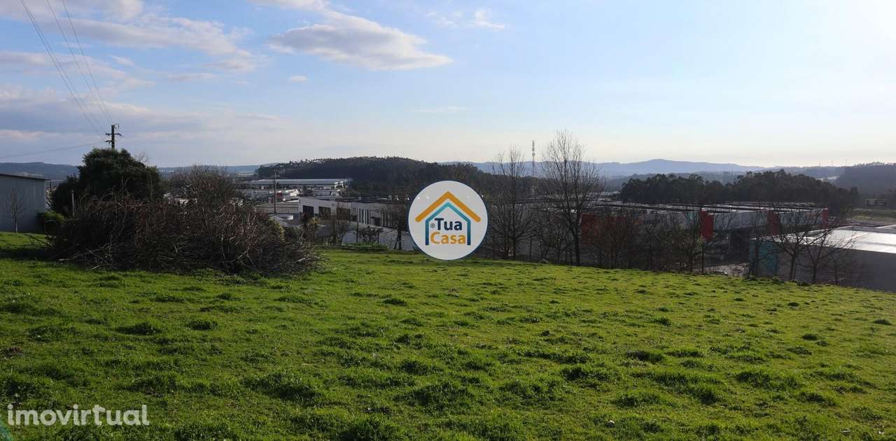 Terreno em Calendário com Viabilidade de Construção - Grande imagem: 4/16