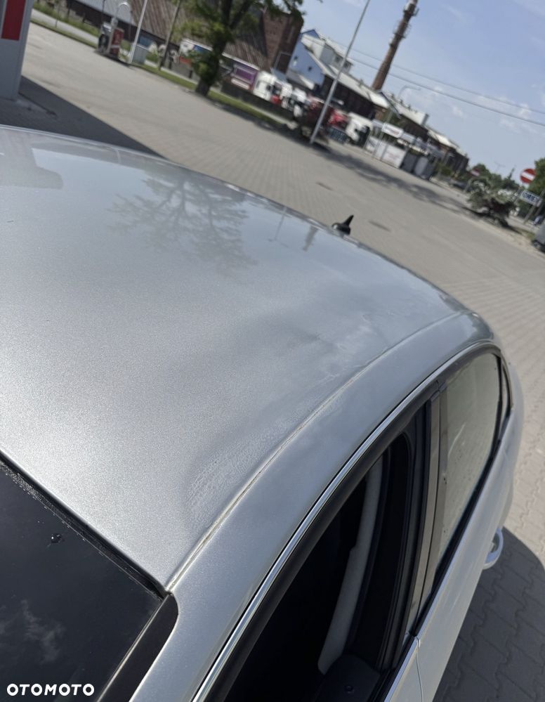 Audi A4 Limousine 2.0 TDI - 8