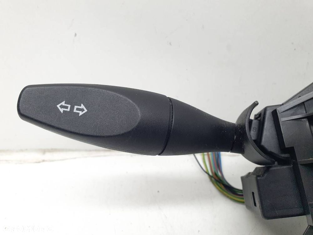 PRZEŁĄCZNIK ZESPOLONY TAŚMA MANETKI FORD FUSION 2S6T-13N064-AC - 3