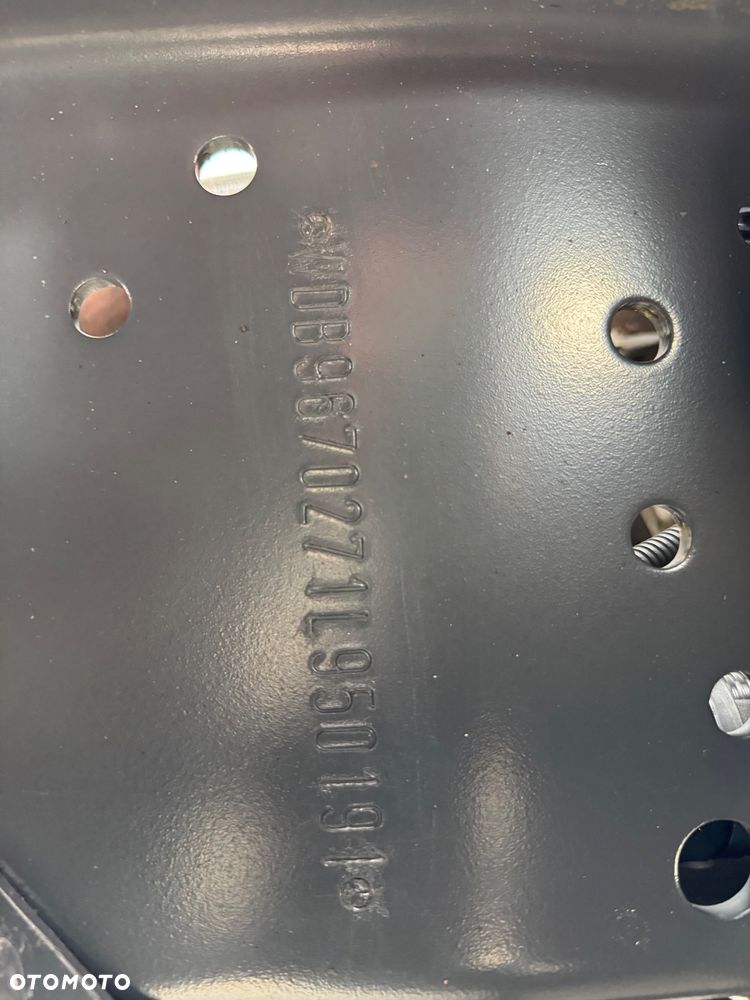 Mercedes-Benz ATEGO - 31