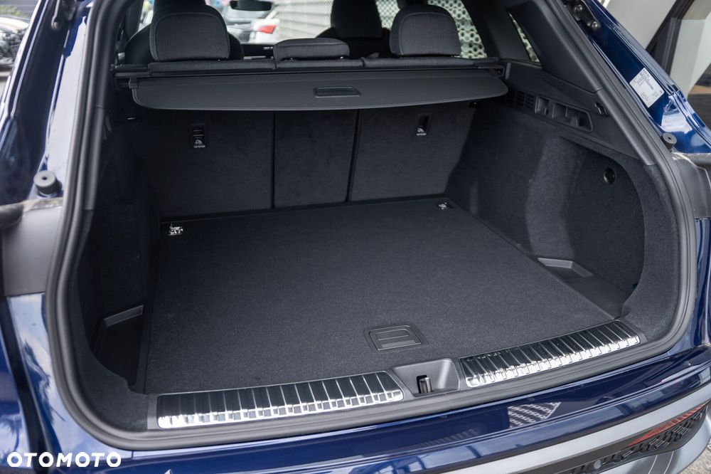 Audi Q5 - 8