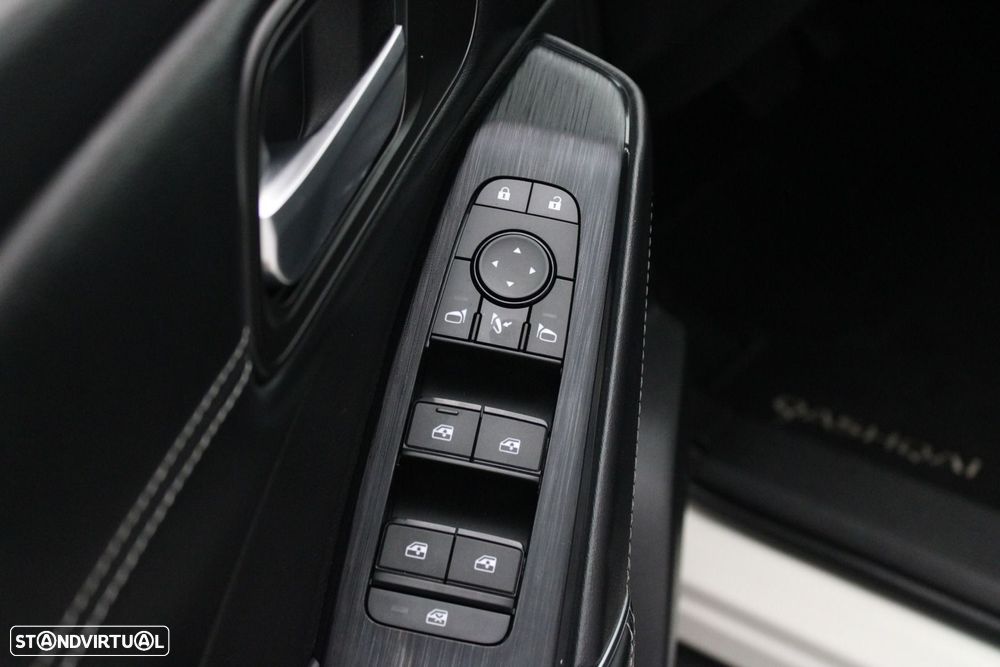 Nissan Qashqai 1.5 e-Power N-Connecta - 20