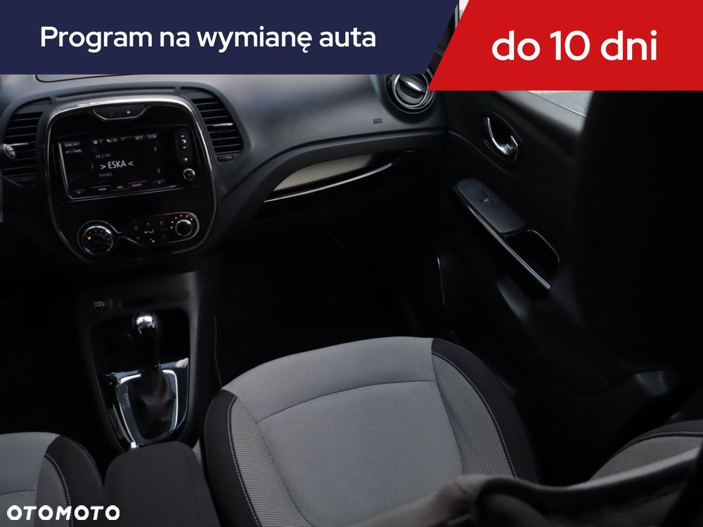 Renault Captur - 10