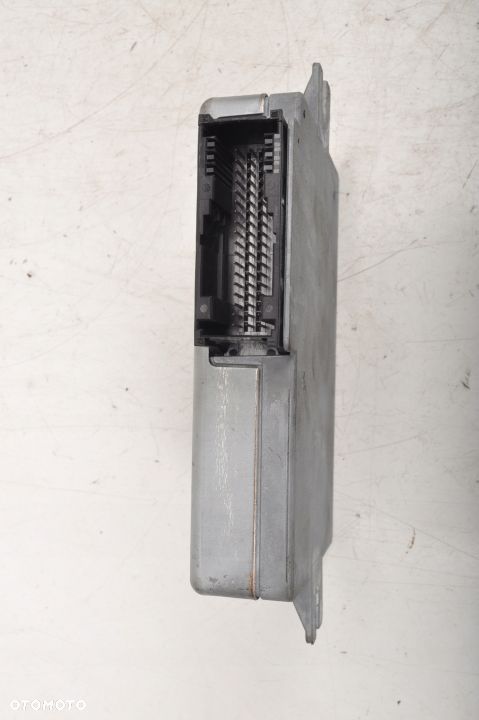BMW 7 F02 MODUŁ STEROWNIK TV 9187604 - 3