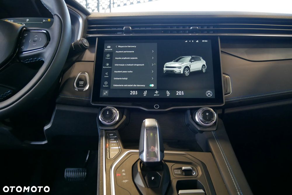 Lynk & Co 01 - 23