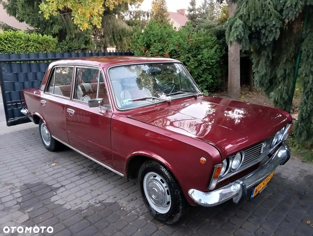 Fiat Inny - 17