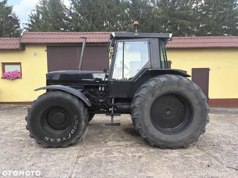 Inny Dapa - 15