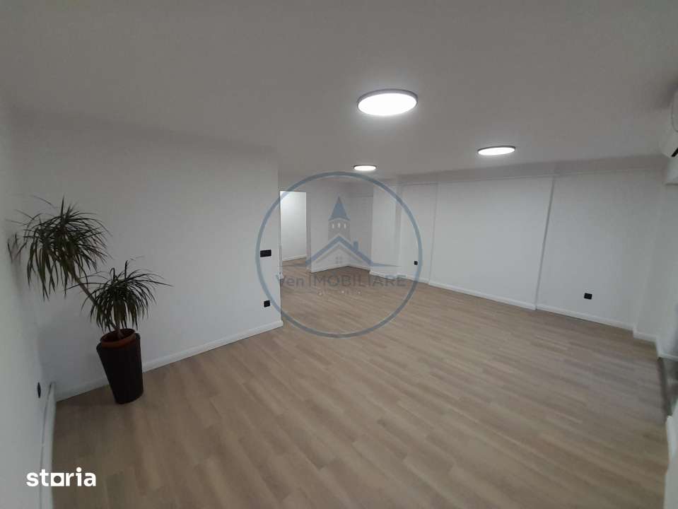 Spatiu comercial 70 mp, Zona ANDREI MURESANU - Imagine principală: 2/8