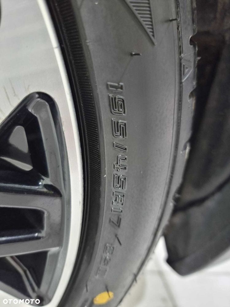Suzuki Swift - 32
