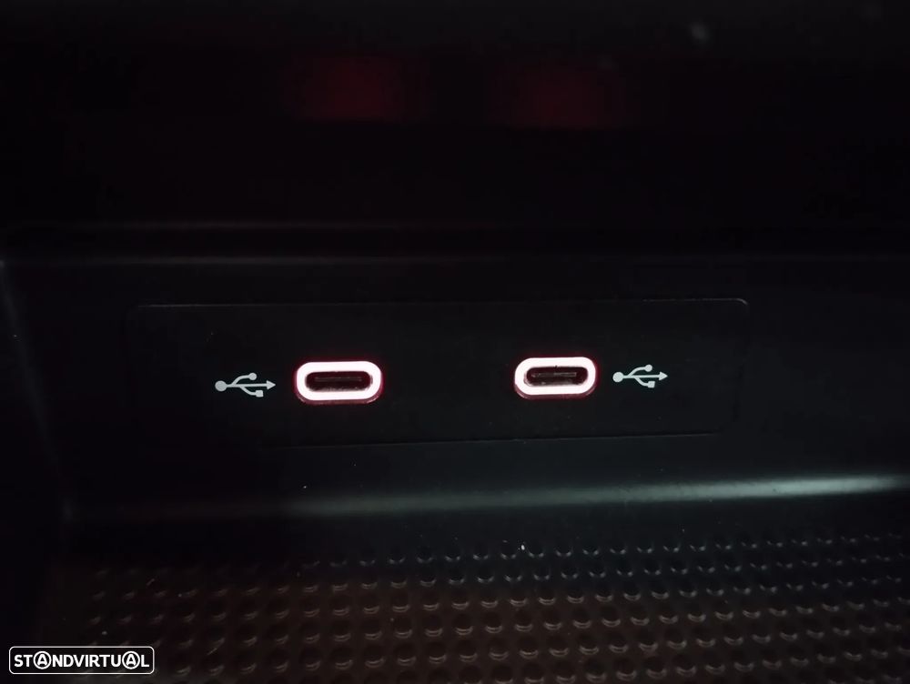 SEAT Arona 1.0 TSI Style - 27