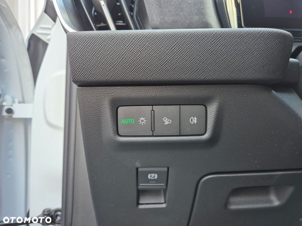 Skoda Kodiaq 2.0 TDI 4x4 Sportline DSG - 27