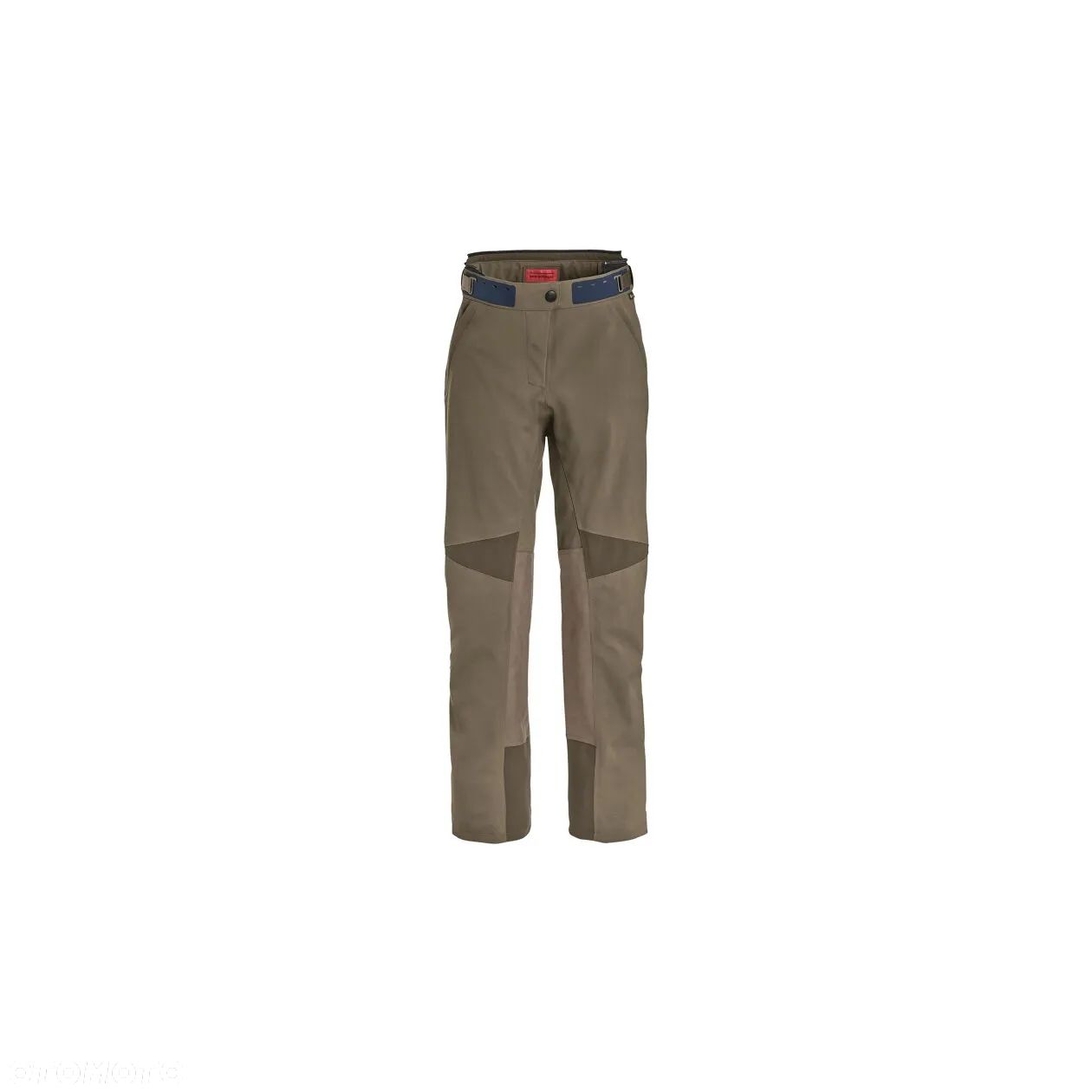 Spodnie GS Namib GORE-TEX r.50,52,54,56 - 1