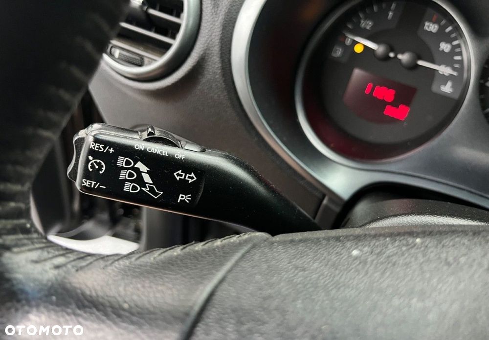 Seat Leon - 28