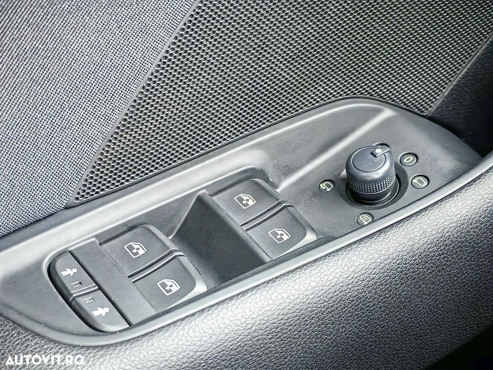 Audi A3 1.0 TFSI S tronic design - 28