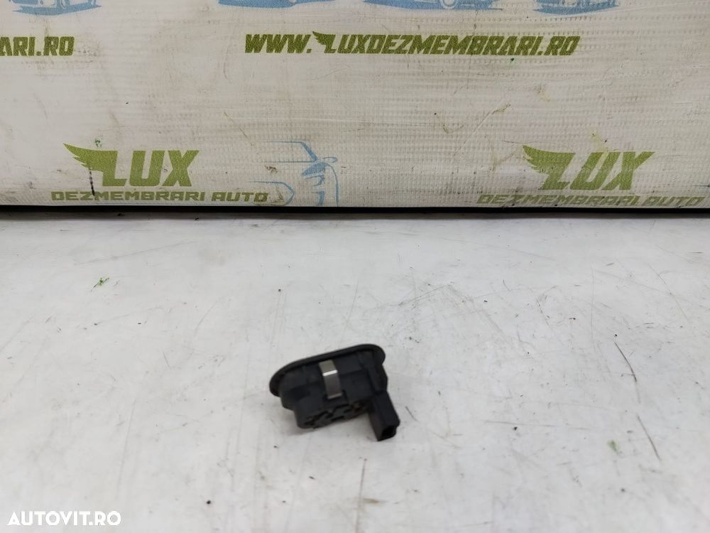 Buton geam 13363100 Opel Astra G [1998 - 2009] - 2