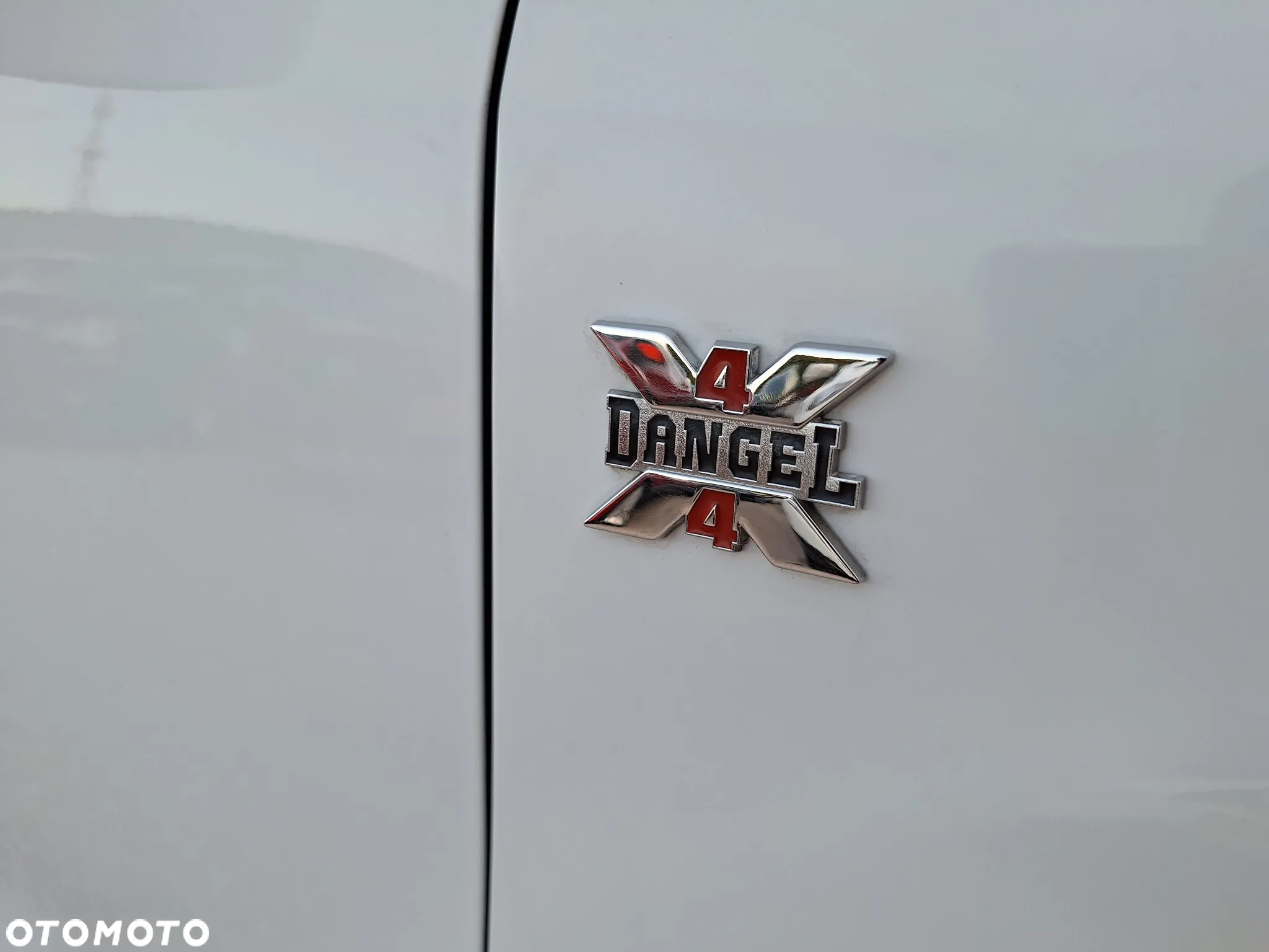 Citroën Berlingo - 12