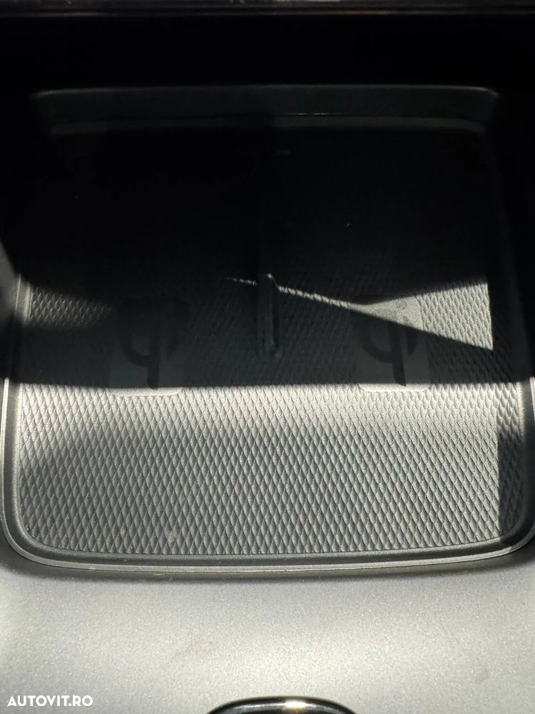 Byd Seal 82.5 kWh RWD Design - 24