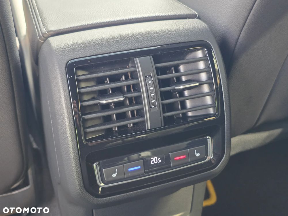 Volkswagen Arteon 2.0 TSI GPF R-Line DSG - 37
