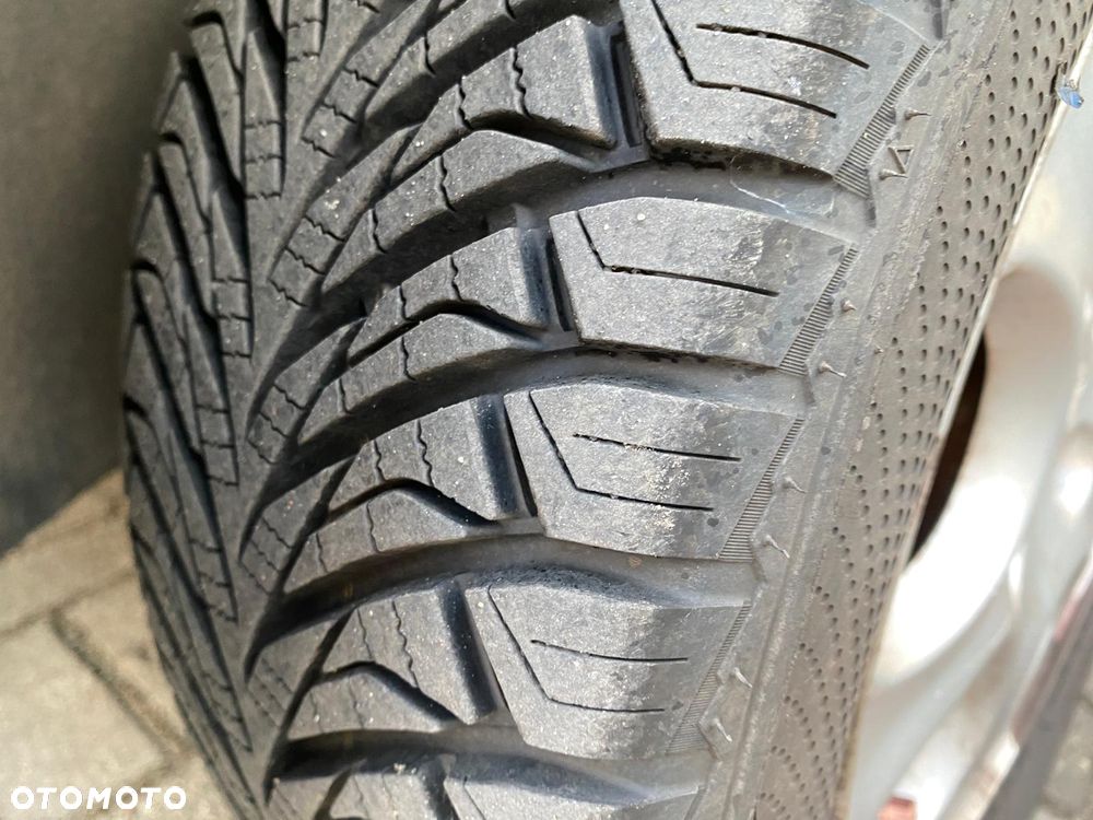 Peugeot 206 75 Tendance - 32