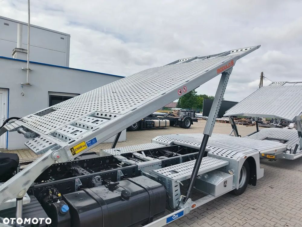 Mercedes-Benz Atego - 7