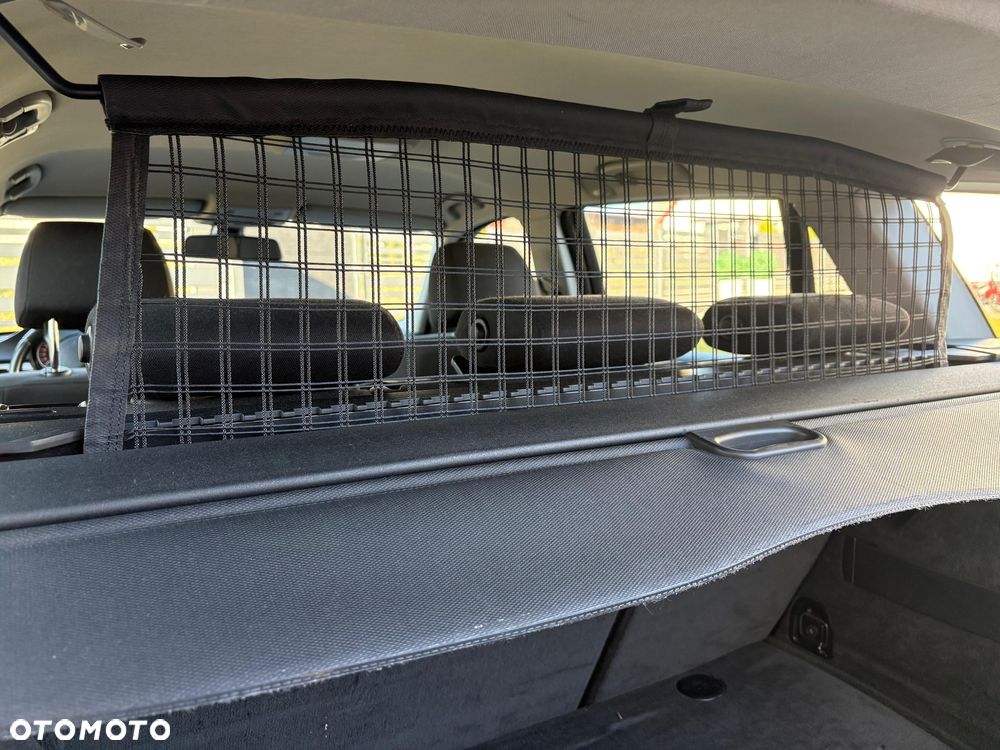 BMW Seria 3 - 24