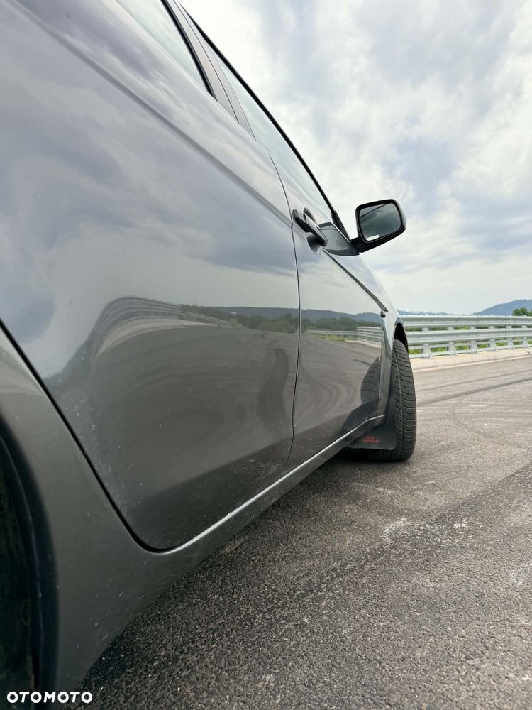 Mitsubishi Lancer - 18