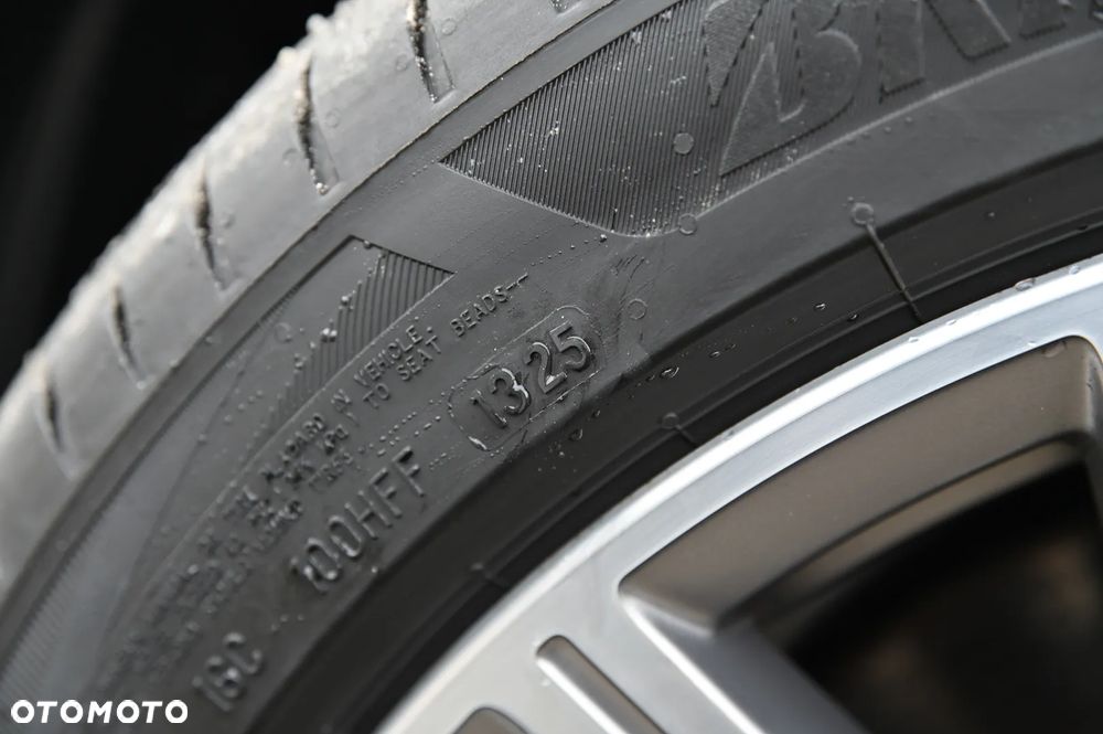 BMW 6GT 630i Luxury Line - 22