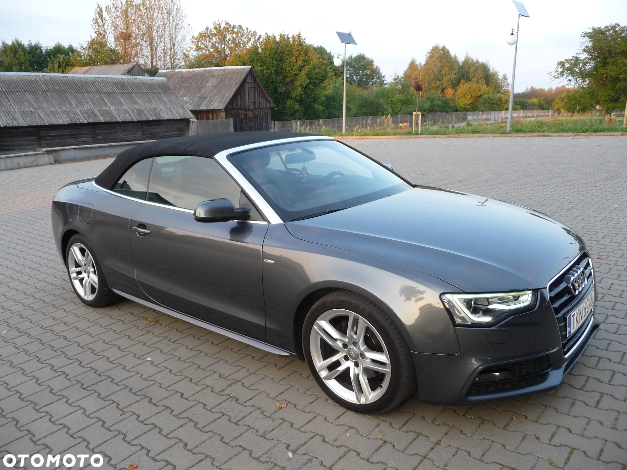 Audi A5 ver-2-0-tdi-clean-diesel - 9