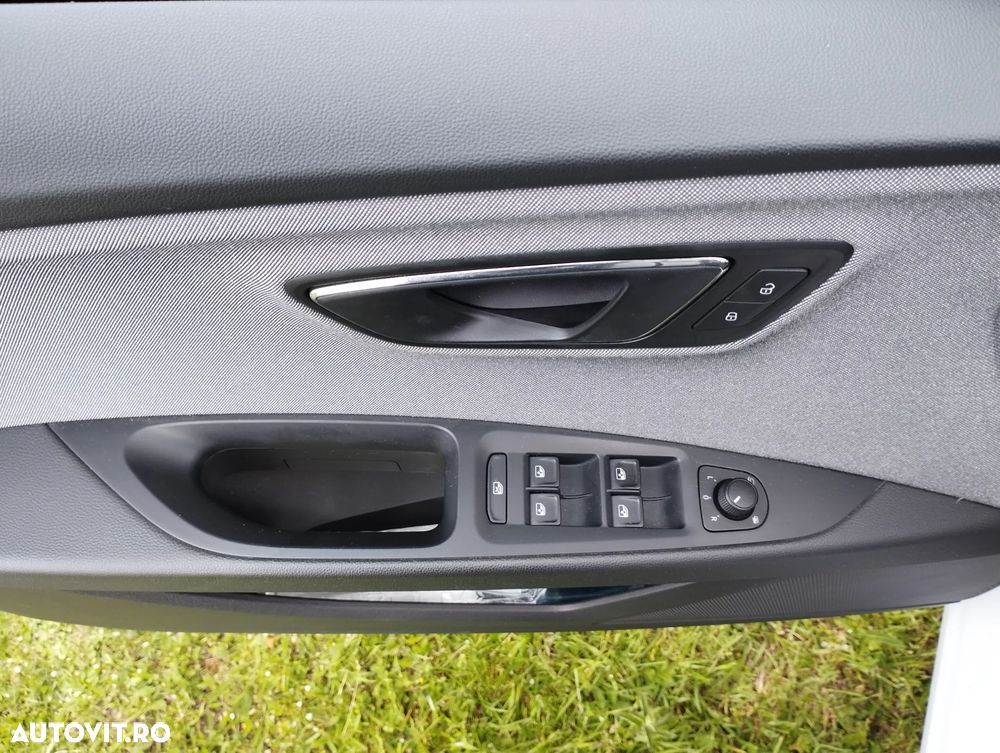 Seat Leon - 14