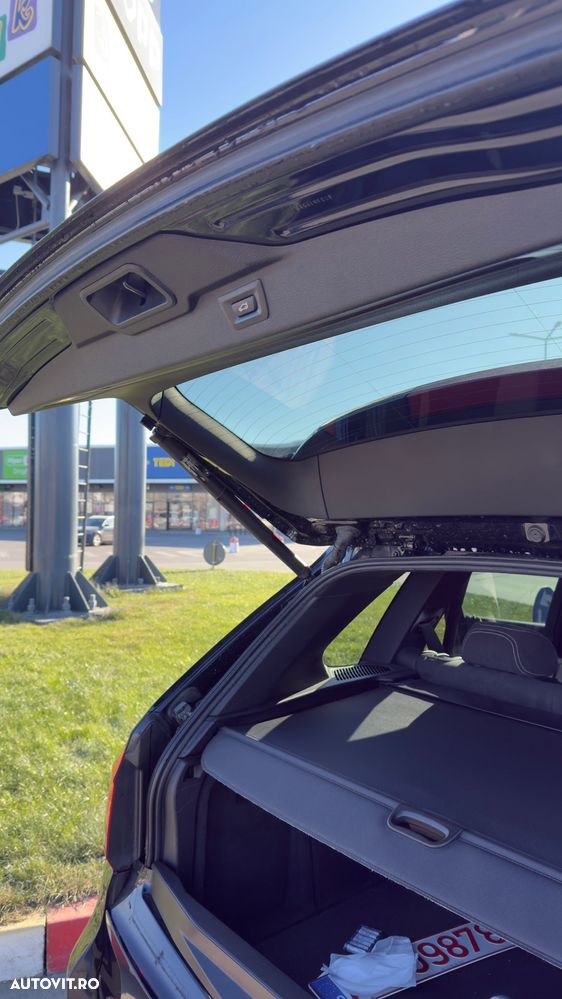 BMW X5 xDrive25d - 8