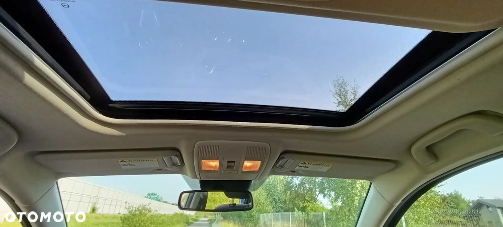 Mazda CX-3 2.0 SkyEnergy i-Eloop 4x4 - 11