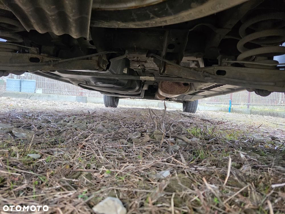 Volkswagen TRANSPORTER - 16