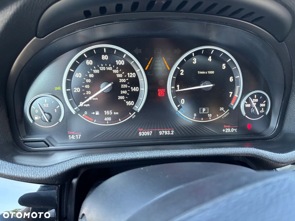 BMW X4 xDrive28i xLine - 3