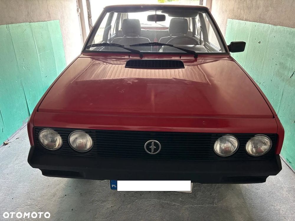 Polonez 1.5 - 3