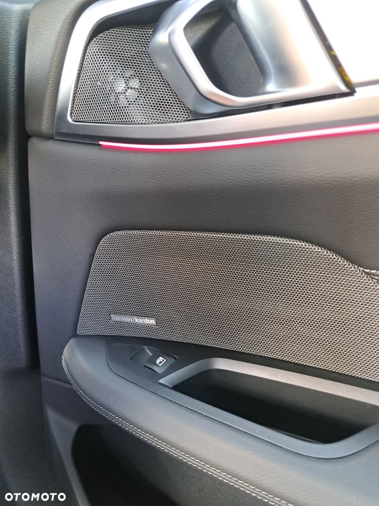 BMW Seria 4 - 15