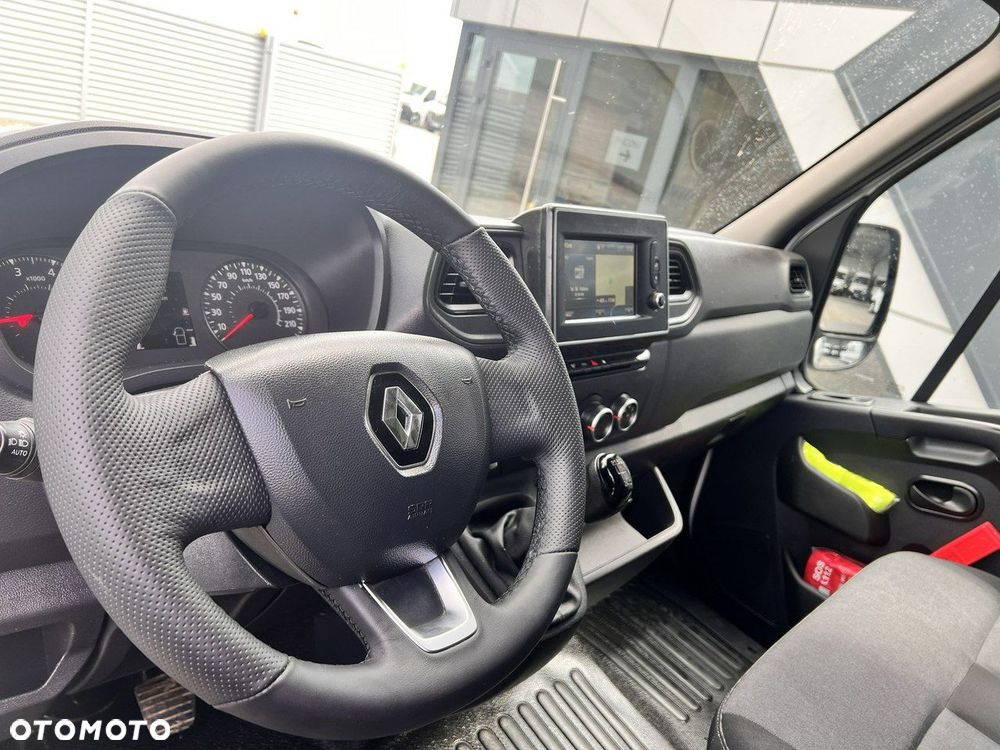 Renault Master - 9